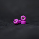 Oak Wheels - M Pupil