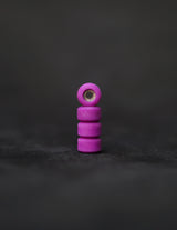 Oak Wheels - M Pupil