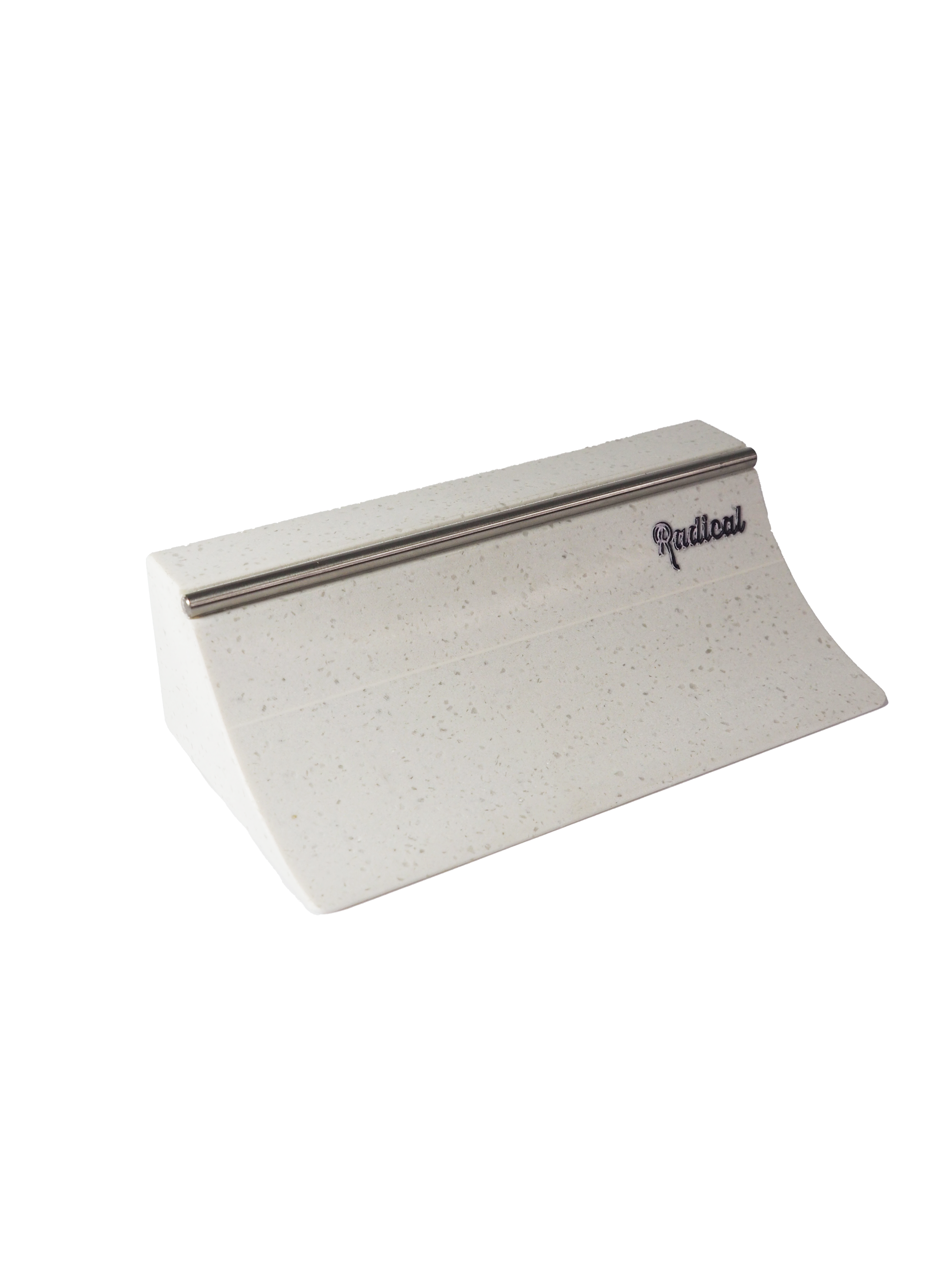 Radical - Marble Quarter