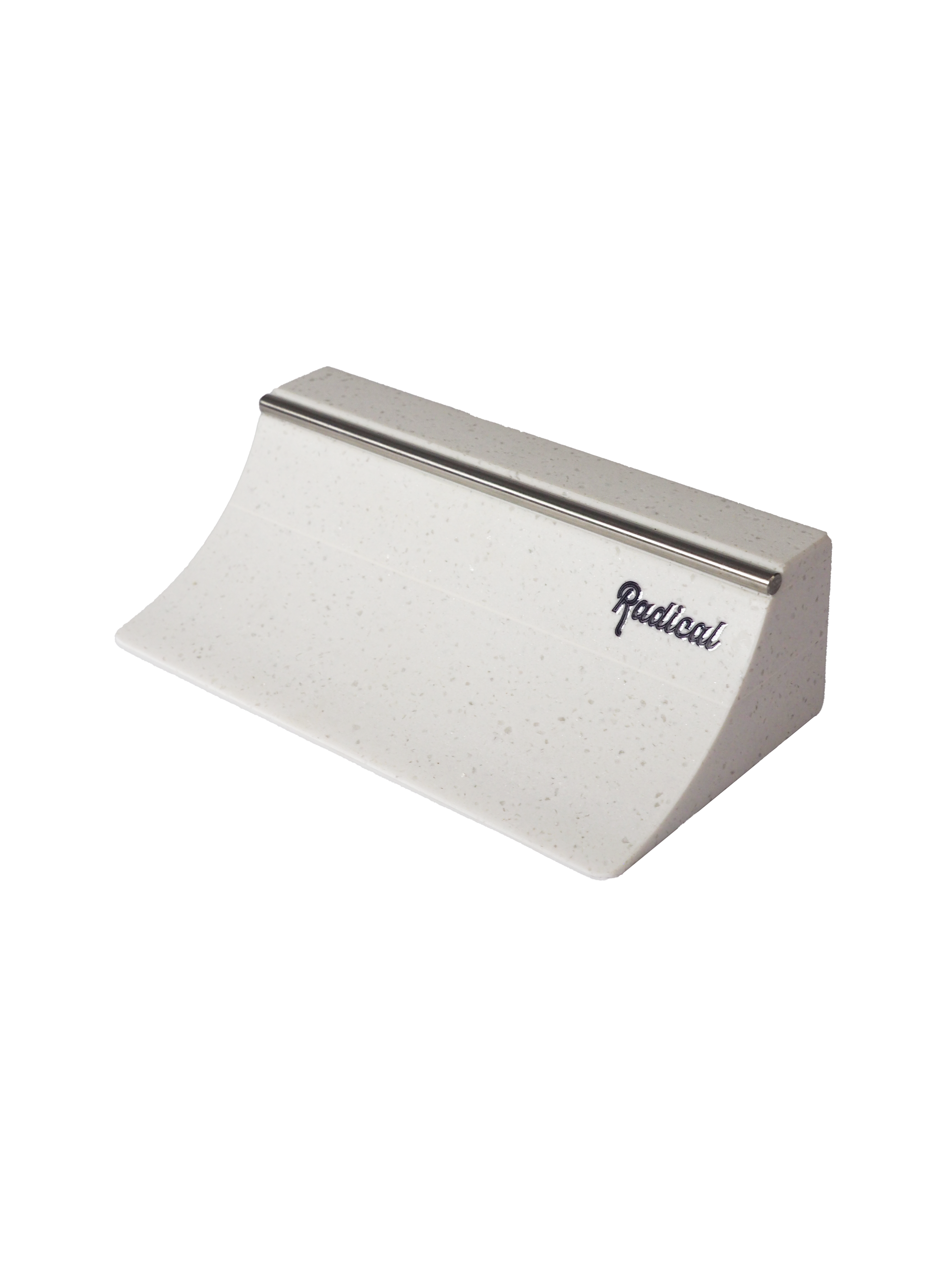 Radical - Marble Quarter