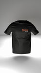 Radical FB - Signature T-shirt