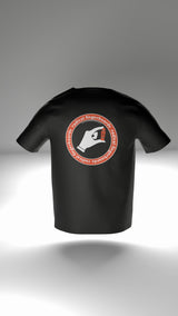 Radical FB - Signature T-shirt