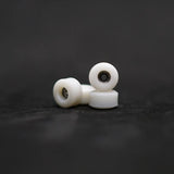 Oak Wheels - RV2 OG White