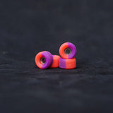 Oak Wheels - RV2V Celebration 13