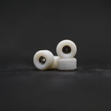 Oak Wheels - RV2V OG White