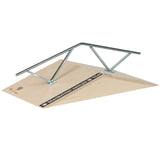 Blackriver ramps - Schneider Pro 4
