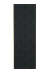 Royal Tape - Engraved Uncut 3 Pack