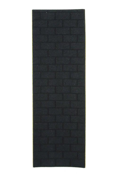 Royal Tape - Engraved Uncut 3 Pack