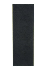 Royal Tape - Engraved Uncut 3 Pack