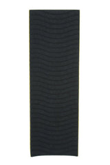Royal Tape - Engraved Uncut 3 Pack