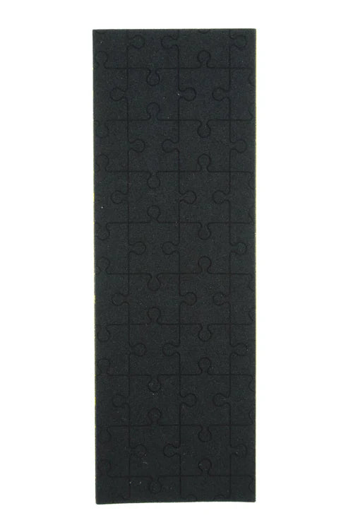 Royal Tape - Engraved Uncut 3 Pack