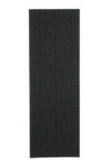 Royal Tape - Engraved Uncut 3 Pack