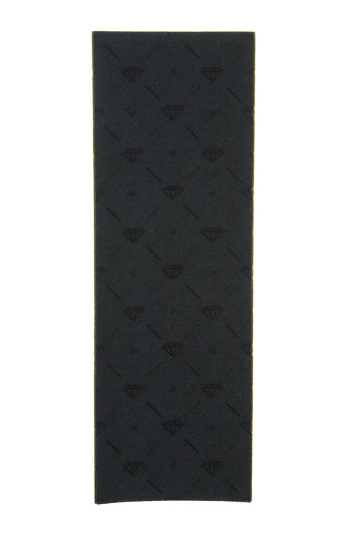 Royal Tape - Engraved Uncut 3 Pack