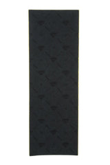 Royal Tape - Engraved Uncut 3 Pack