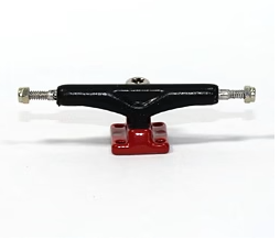 Ytrucks - Rakdos X4 32mm