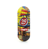 UAG FB - PRO COMPLETE - Pop Art #3 34mm