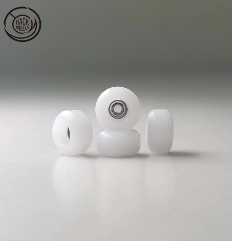 UAG F.B HACK WHEELS - Big street