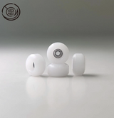 UAG F.B HACK WHEELS - Big street