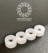 Sunpower Wheels - Swingy Piggy