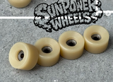 Sunpower Wheels - Swingy Grippy