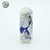 UAG FB - PRO COMPLETE - Great Wave 32mm