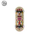 UAG - PRO COMPLETE / Tuibz × UAG F.B  - Lover Girl 34mm