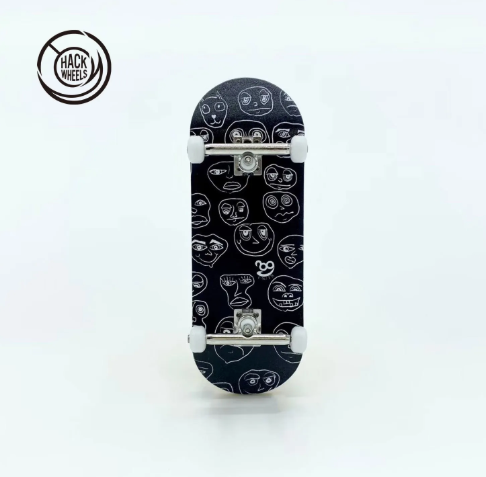 UAG FB - PRO COMPLETE - Purple Mountains × UAG F.B Baked 34mm