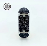 UAG FB - PRO COMPLETE - Purple Mountains × UAG F.B Baked 34mm