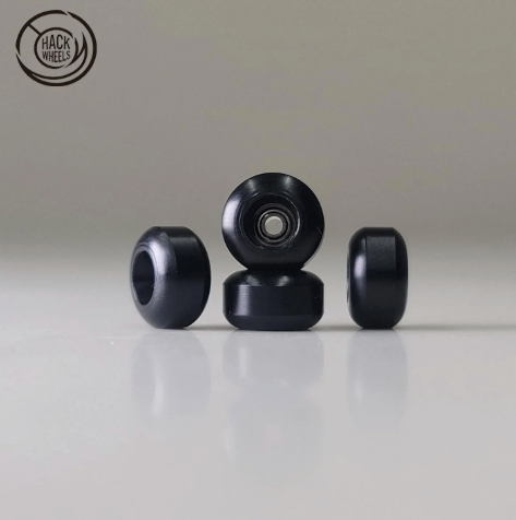 UAG F.B HACK WHEELS - Big street