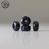 UAG F.B HACK WHEELS - Big street