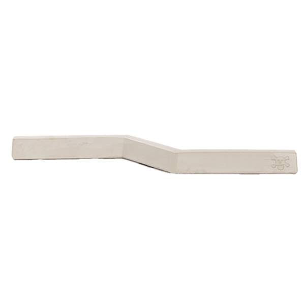 Blackriver ramps - Kink Slappy Right - Radical Fingerboards