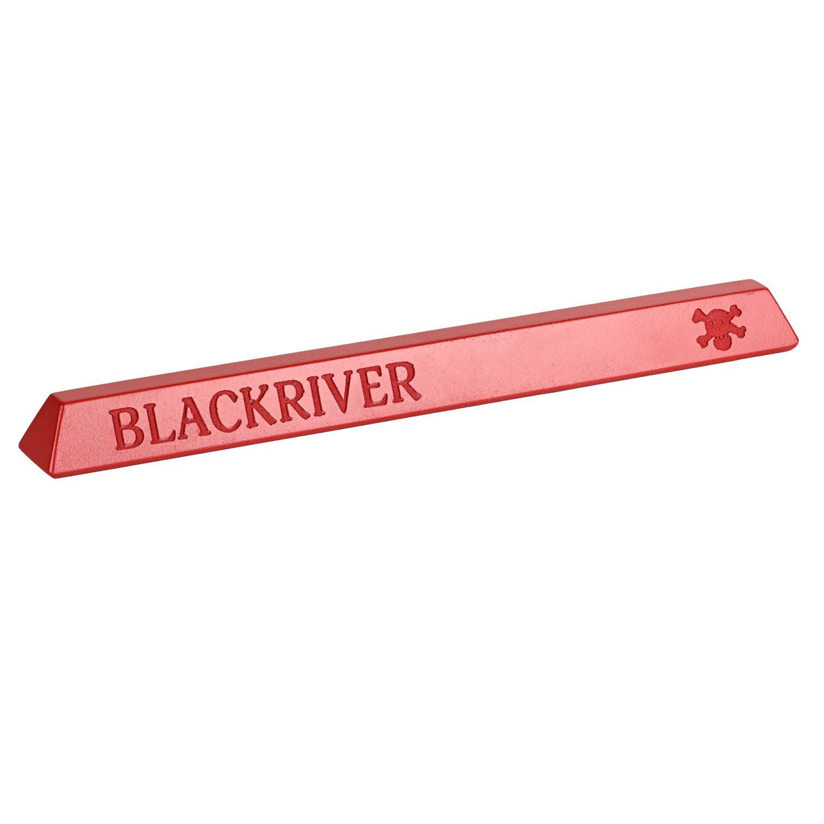 Blackriver ramps - Parking Block 2.0