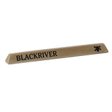 Blackriver ramps - Parking Block 2.0