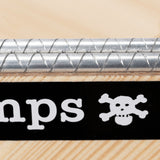 Blackriver ramps - Sorry Spine