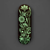 Blackriver - BR Thom McInally Glow In The Dark 32mm