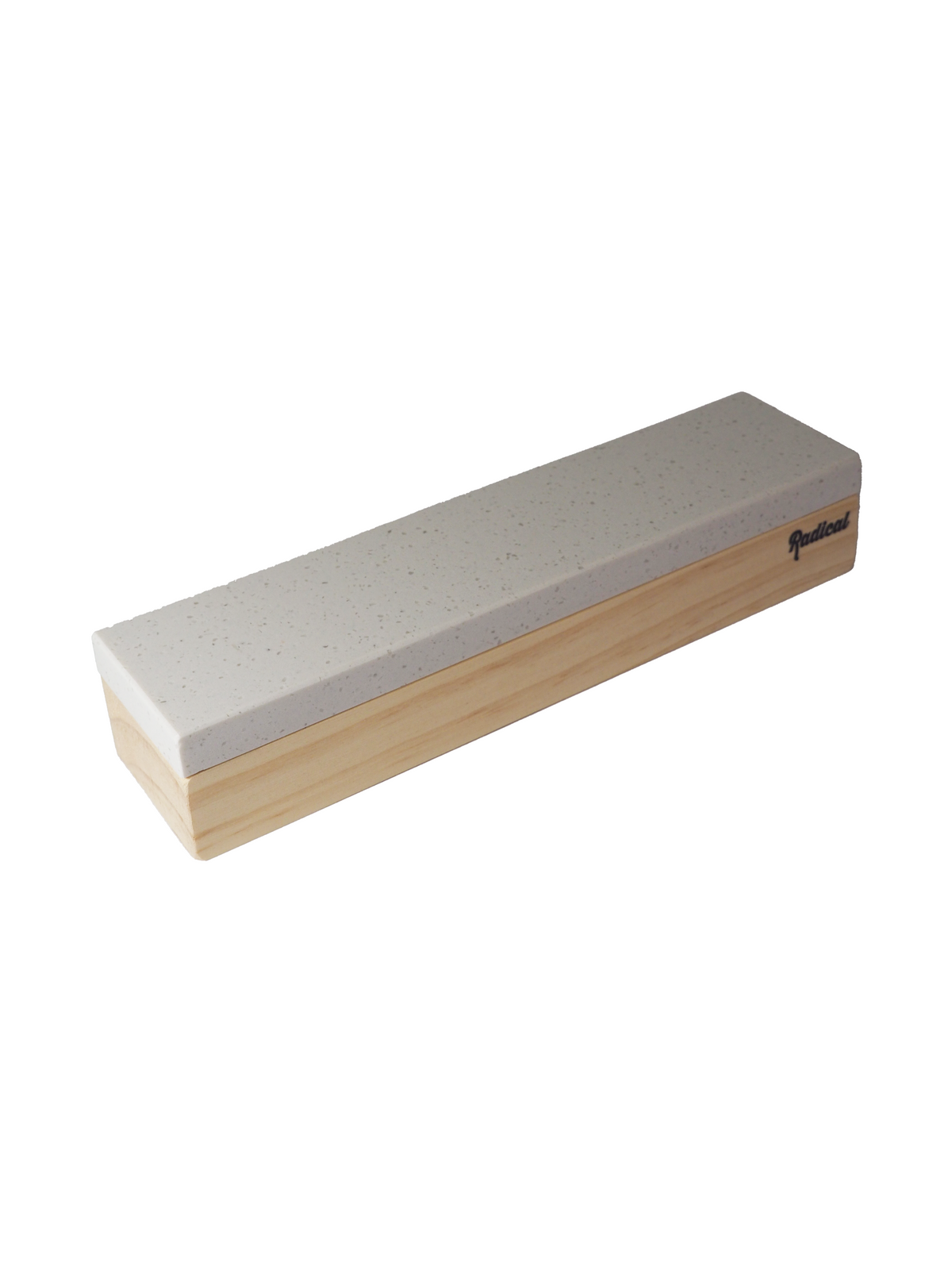 RadFB - Marble Box