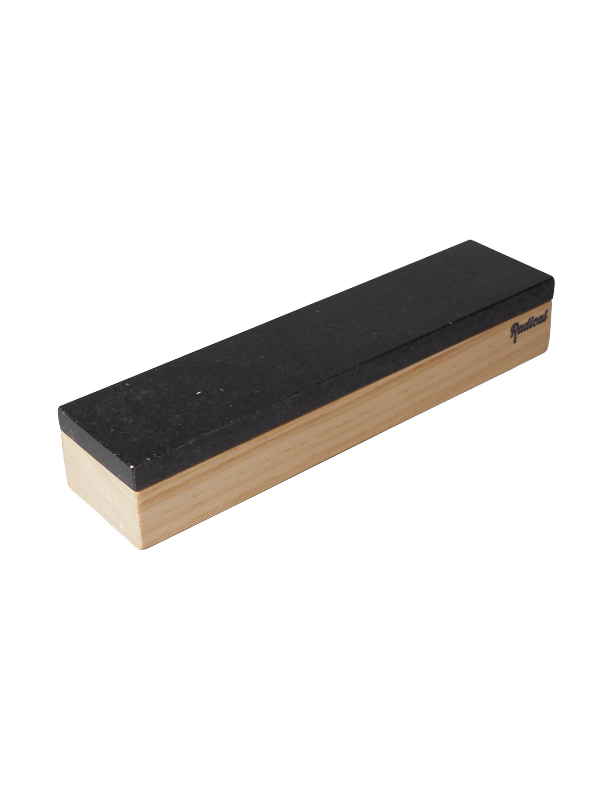 RadFB - Marble Box