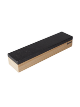 RadFB - Marble Box