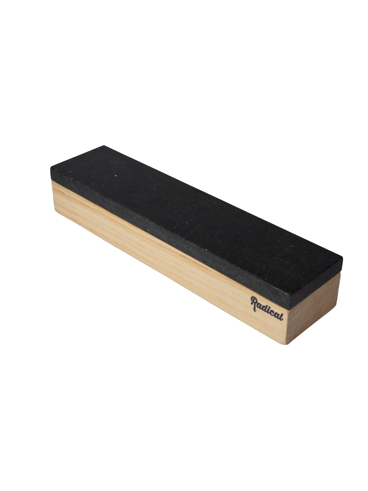 RadFB - Marble Box