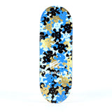 Blackriver - Grässler Pro Model