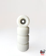 Piro Wheels - Yeti 65D Performance Comp Wheels (P3)