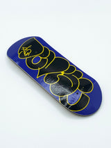 Devise Deck - Amuse126 Royal Rumble