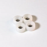 Radical - CNC Bowl Bearing Wheels