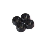 Radical - CNC Bowl Bearing Wheels