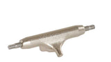 Blackriver Trucks - Single Hanger 29mm Silver