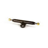 Blackriver Trucks - Single Hanger 34mm Black