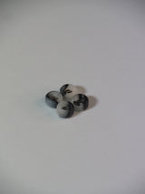 Radical - Pro CNC Swirl Bearing Wheels