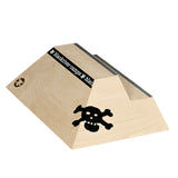 Blackriver ramps - Box V
