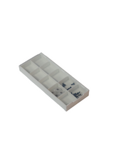 RadFB - Hardware Box