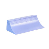 Blackriver Fingerboard Ramps  - Ceramic Quarter
